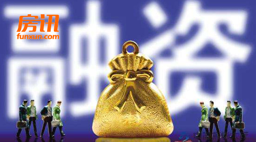 �����ܼ����о���ծȯ �����������Ǻ���������Դ