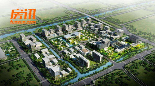 ����ʱ��ƻ�Ͷ��200����������캽�ղ�ҵ԰