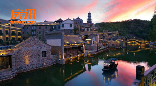 ������������ʾ����ֵ����ɫС���Ե���Ŀ