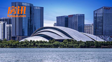 ���ⷿ���н��� �Ϸʷ����������г���չ��ʩ