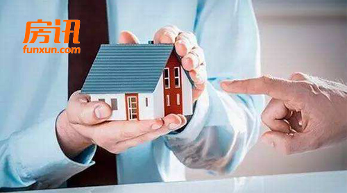 �����Ѵ��ȶ� ����һ��¥���������