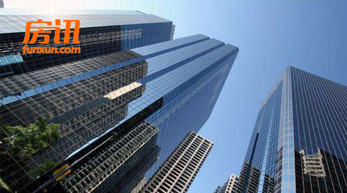 һ�߳���д��¥ӭȥ���߷�