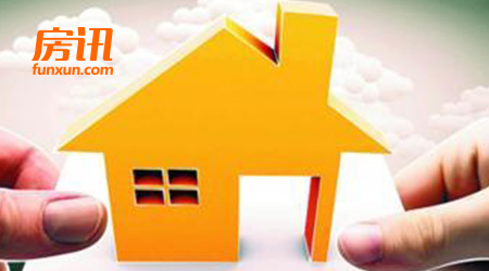 西安市通报61家房地产经纪机构违规行为