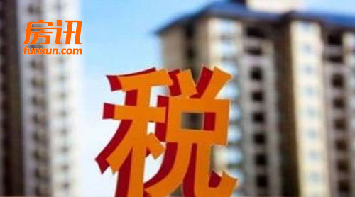 2017�й����з�����˰����� �й����404�ڳɰ���