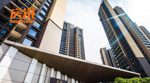 ��ǿ������������̲���⹫Ԣ