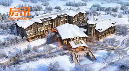 �кա�̫�衢���� 200�ڴ��춬��С��