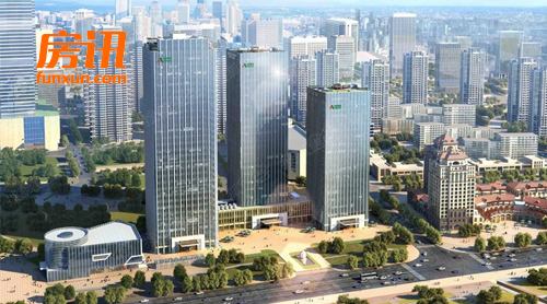 �ൺ�׼�д��¥�г���������