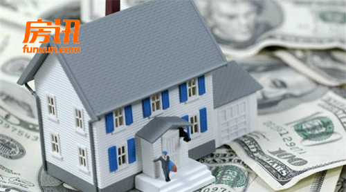 �����������Ե㡰�淿��ҵ�� ��������ס�������г�