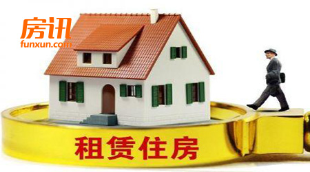 ���ݵ�7�ڴ�����ס���õسɽ� ¥�浥��2772Ԫ/ƽ����