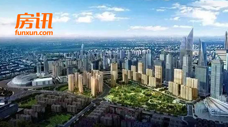 �����ó���ĸﴴ����������Эͬ��չ������֡�