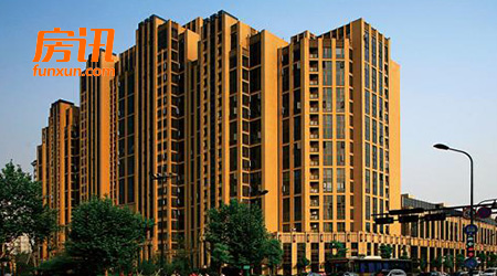 ���Ͻ���5.3��ժ��ͨͨ��լ��