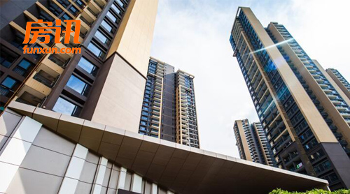 ����Ԣ��������������� �����н顱�����շ�