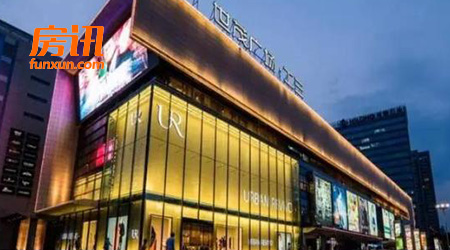 ��ï���ز��չ�����ɽ���ؽ��� ��ֹ�����ӳ���9��30��