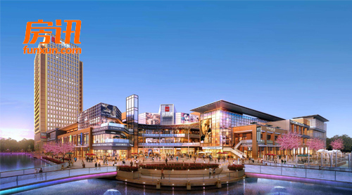 �ԡ��޽硱˼ά ̽���й���ҵ�ز�Ͷ��