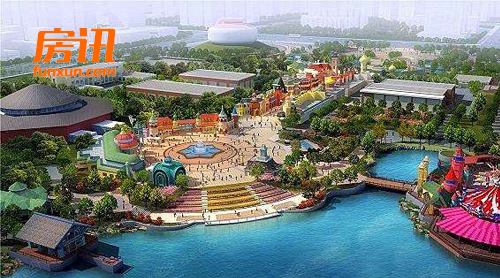 �����ܱ����ڽ�������Ҵ���������԰