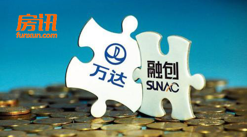 �ڴ��ƻ�95�����������ҵԼ3.91%�ɷ�