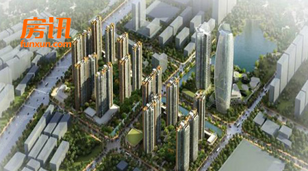 �ž���ǩԼ����桰���ȹ���С����Ŀ