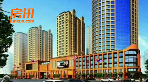 ��³ľ���׶���������ҵ�ۺ��� ����������������