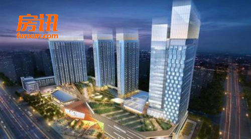 ��̨��������Ȧ��������ʽ���ѡ�