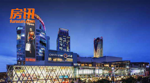 ����ٻ�CEO������75%�����̳�������