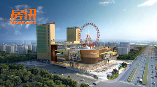 �Ϸ�����Ħ������ҵ�ۺ���ⶥ Ԥ��10�¿�ҵ