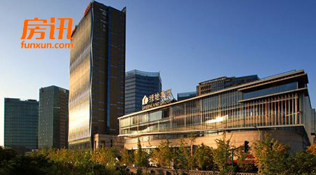 �̵ؼ���������ˮ�ɼ��³ǿ���ҽ�������ɫС�����Ŀ