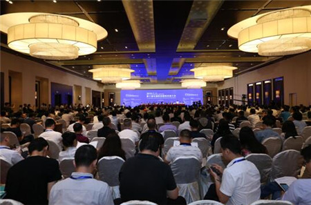 ��ʮ��ȫ�����н����������ھ�ʢ���ٿ�