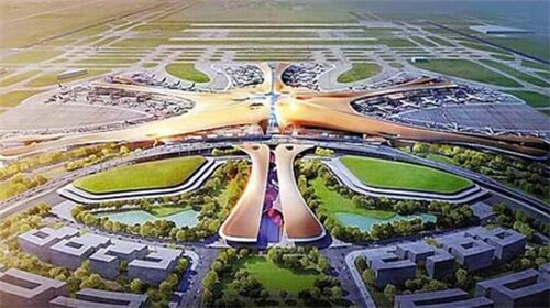 ������ϳ��Ʋ��ɵ����ǹ��ӽ�����