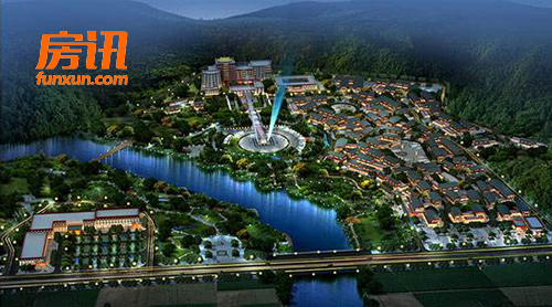 ���õز���֣����⹫԰�Ͽط��ز��� ���󿪷�ģʽ����