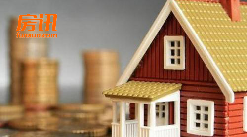 ���¥�е����� �᲻��Ҳ������¥�е�δ��