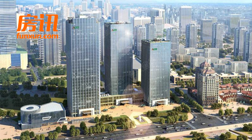 �ൺ�׼�д��¥�г��������� �����������