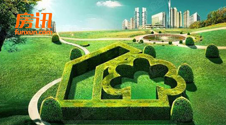 �̵�����������458�׳��߲㣬Ͷ��35��Ԫ�Կڰ��ƶ����