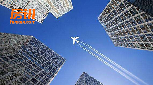 ���ز���ҵ���ֹ�ͷ̬�� ��С�����ܸ�ʲô��