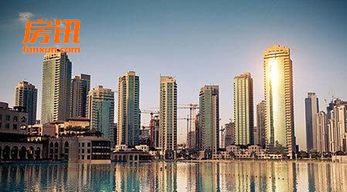 ���½��¥�п�ʼ��ů ������Ŀ�Ż���������