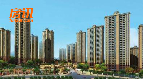 �����ϲ鿪���̼Ӽ����۵�5��Υ����Ϊ