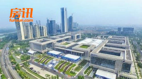 ��¡�ز�107�ڶẼ����ҵ�� 5�����״��ڵ�Ͷ�õ�Ƥ