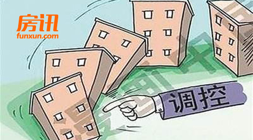 �人�����ع�21�ҷ���9���н�Υ��Υ����Ϊ