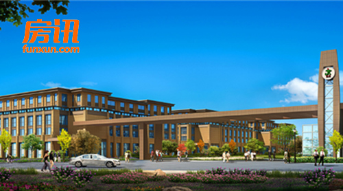 ���̺��� ̽��ũó������ɫС��������