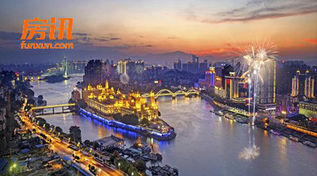 ���ݣ������������ֵز��г�Υ��Υ����Ϊ