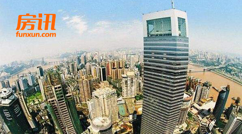 ���ƴ��������� ��ݸд��¥��������