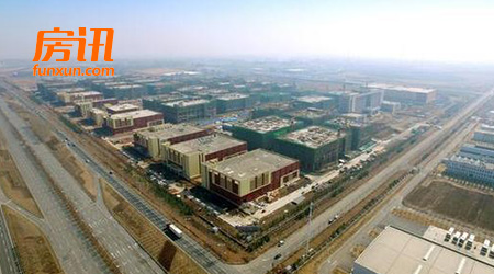 ��̩����ҽҩ������ҵ԰�ӿ��ƽ�