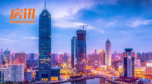 �����Ͼ���ҵ�ز��ɽ�2.9��O ����������������