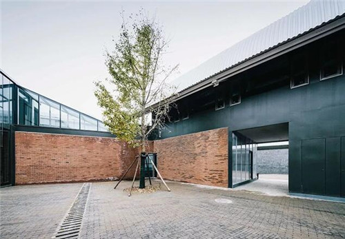 ��ʯITOWN�����Ը���ֵ����ȫ����