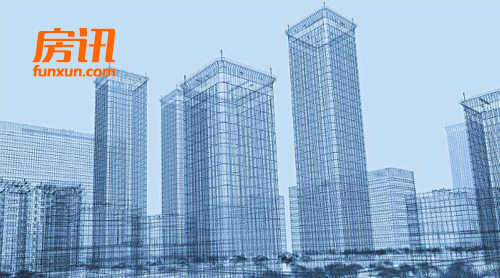 �⽻�������۰�����ȫ���ƽ�