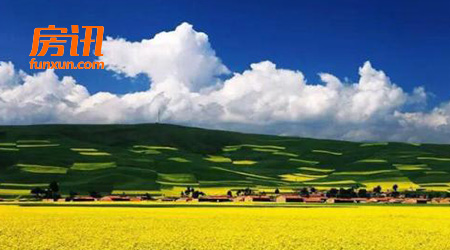 �������״λ��� 3���ִ�ũ��ҵʡ����ҵ԰