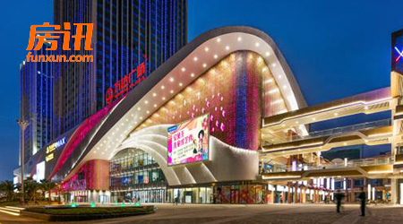 �����ٶȳ��֣��ڴ����������ҵ��4%�ɷ�