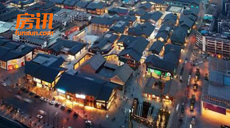 �پ����ؿ��Ǻ���������������Ȧ����̵�