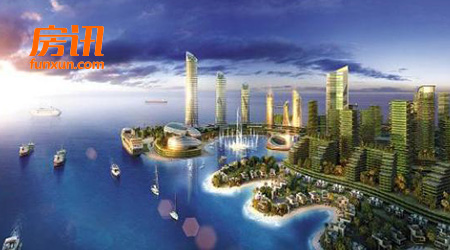 �̹�԰����18Сʱժ�㽭����ƽ��լ�� δ������޼�