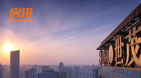 ��ï�����������Ƽ�ǩ��Э�� ����AI��������