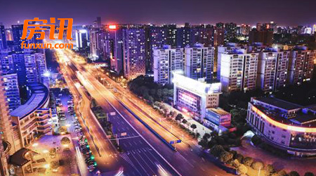 ��ɳ��˫�޵ء����ֵ׼۳ɽ� ��԰2.18�ڻ��껨��һ�ؿ�